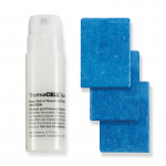 Thermacell Refill 1-p