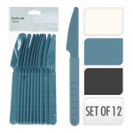 Kniv 12-pak Kniv 12-pak