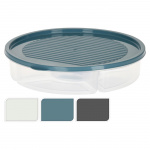 Opbevaringsglas Opbevaringsglas