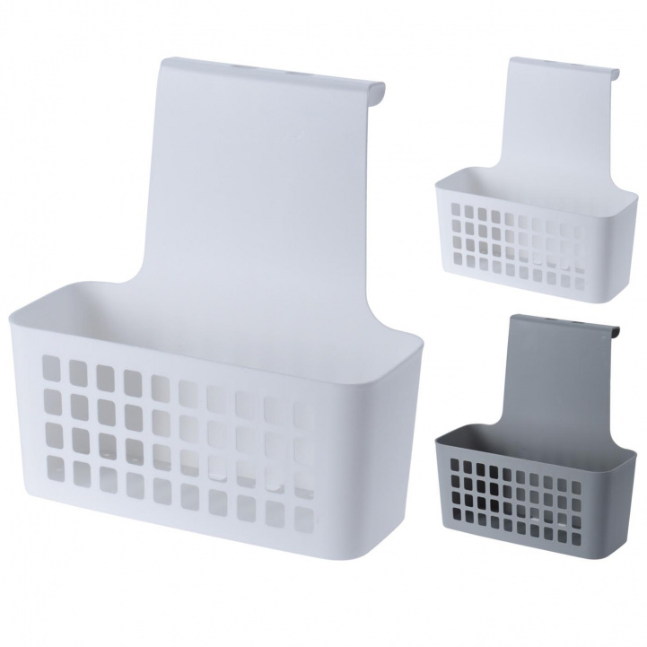  i gruppen Hjem og indretning / Opbevaring hos Campmarket (76884)