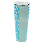 Krus Pricken 4-pak 40cl Krus Pricken 4-pak 40cl