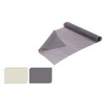 Antiskridmåtte 45x125 cm