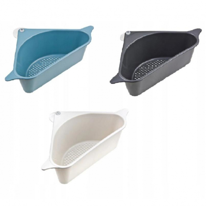  i gruppen Husholdning & Køkken / Vask/Komfur Kombi / Tilbehør hos Campmarket (76957)