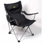 Klapstol Snobby II Klapstol Snobby II