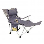 Klapstol Snobby II Klapstol Snobby II