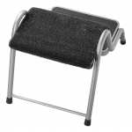 ProPlus Clean Step Dørmåtte Sort ProPlus Clean Step Dørmåtte Sort