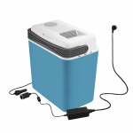 ProPlus Konverter 230V-12V 60W/5Amp