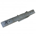 Rammebeslag MAC 150 KG 1629995. VELO