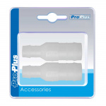 ProPlus Reduktion 19-12mm 2-pak ProPlus Reduktion 19-12mm 2-pak