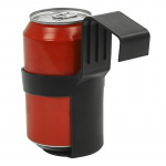 ProPlus Kopholder sæt til bil 2 dele