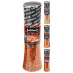 Krydderiopbevaring Grinder Krydderiopbevaring Grinder