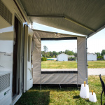 Wera Markiseside 250