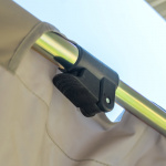 Wera Markiseside 250