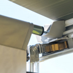 Wera Markiseside 250