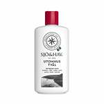 Udendørssæbe 200 ml