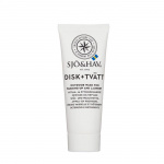 Multirengøring - Opvask & Vask