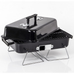 Camp4 Kulgrill Jim Camp4 Kulgrill Jim