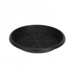 Potte underkop 22 cm Potte underkop 22 cm