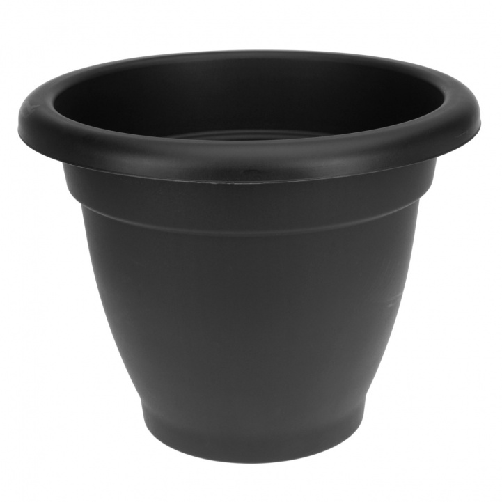 Potte Højde 25cm Diameter 34cm i gruppen Hjem og indretning / Udsmykning & Velvære hos Campmarket (77273)