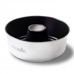 Omnia Maxiform Non-Stick Omnia Maxiform Non-Stick