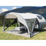 Walker Solsegl SunFlexx Adria Action1 Walker Solsegl SunFlexx Adria Action1