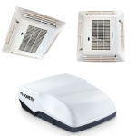 Dometic FreshJet 2200 KAMPAGNE