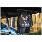 Wera Adventure Skotaske Wera Adventure Skotaske