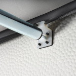 Campout Fortelt Nova 300