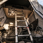 Wera Fortelt Adventure Large  Wera Fortelt Adventure Large