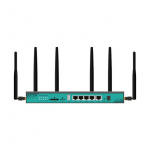 AeriTec 5G Mobil Router