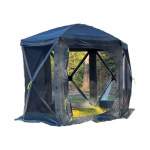 FMT - POP Stop mini