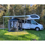 FMT - POP Stop mini