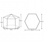 FMT - POP Stop mini