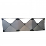 FMT Pop Stop læsejl 450x135 FMT Pop Stop læsejl 450x135