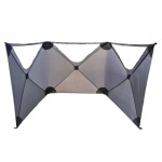 FMT Pop Stop læsejl 450x135 FMT Pop Stop læsejl 450x135
