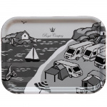 Royal Camping Bakke Smögen 20x27 cm Royal Camping Bakke Smögen 20x27 cm