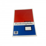 Papirpude Foret 24 ark Papirpude Foret 24 ark