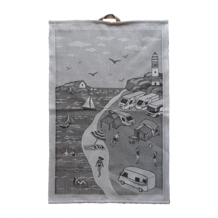  i gruppen Udsalgs hjørnet / Tilbud hos Campmarket (77636)