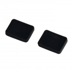 Milenco Falcon Gummipuder 2-p Milenco Falcon Gummipuder 2-p
