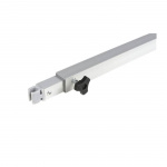 FMT - Sunny support rafter FMT - Sunny support rafter