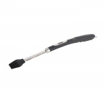 FMT Grill, Grillpensel m. soft grip FMT Grill, Grillpensel m. soft grip
