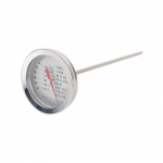 FMT Grill, Termometer FMT Grill, Termometer