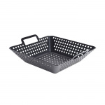 FMT Grill, Grønsags kurv - Non stick FMT Grill, Grønsags kurv - Non stick