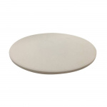 FMT Grill, Pizzasten rund - Dia. 25 cm FMT Grill, Pizzasten rund - Dia. 25 cm