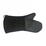 FMT Grill, Grilhandske - Sort FMT Grill, Grilhandske - Sort