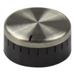 Dometic Drejeknap Til PI7923/KSK2008R