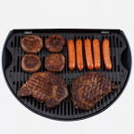 O-grill 900 Gasgrill O-grill 900 Gasgrill