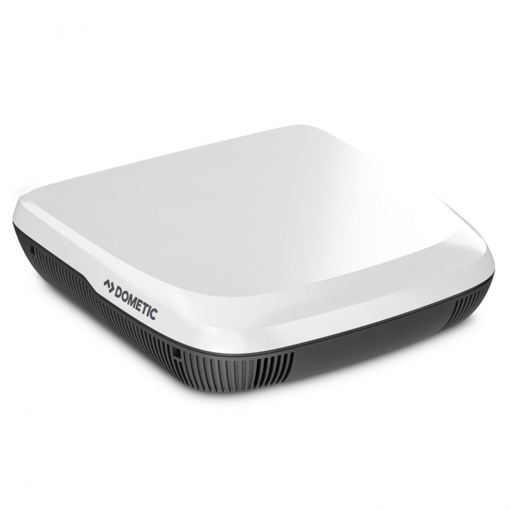 Dometic Tagventilation i gruppen Campingvogn og autocamper / Varme & Køling / AC / Tagmontered hos Campmarket (77722)