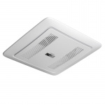 Dometic Tagventilation