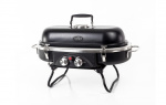 Bordstativ til Gasgrill Trolley